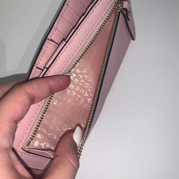 Laurel Way Stacy Kate spade wallet - Picture 5 of 6